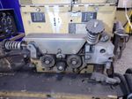 Hobart Welder
