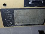 Hobart Welder