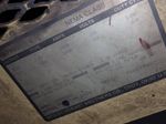 Hobart Welder