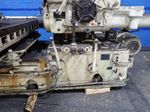 Gl Gl 330t Horizontal Milling Machine