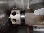 Star Cnc Lathe