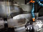 Star Cnc Lathe