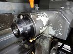 Star Cnc Lathe