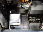 Star Cnc Lathe