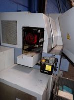 Star Cnc Lathe