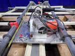 Safety Speed Cut Panel Saw