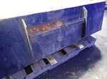  Skid Steer Bucket
