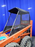 Lahman Lahman Skid Steer