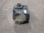 Seweurodrive Gearbox