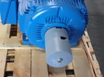 Weg Inverter Duty Motor