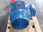 Weg Inverter Duty Motor