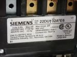 Siemens Mcc Unit