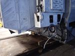 Haas Vf950 Cnc Vertical Machining Center With Advanced Hydraulic Unit And 30positi