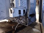 Haas Vf950 Cnc Vertical Machining Center With Advanced Hydraulic Unit And 30positi