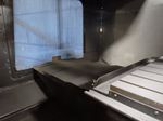Haas Vf950 Cnc Vertical Machining Center With Advanced Hydraulic Unit And 30positi