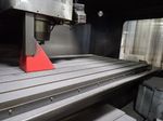 Haas Vf950 Cnc Vertical Machining Center With Advanced Hydraulic Unit And 30positi
