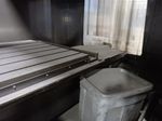 Haas Vf950 Cnc Vertical Machining Center With Advanced Hydraulic Unit And 30positi
