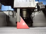 Haas Vf950 Cnc Vertical Machining Center With Advanced Hydraulic Unit And 30positi