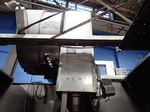 Haas Vf950 Cnc Vertical Machining Center With Advanced Hydraulic Unit And 30positi
