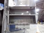 Haas Vf950 Cnc Vertical Machining Center With Advanced Hydraulic Unit And 30positi
