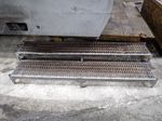 Haas Vf950 Cnc Vertical Machining Center With Advanced Hydraulic Unit And 30positi