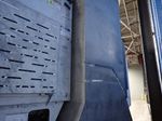 Haas Vf950 Cnc Vertical Machining Center With Advanced Hydraulic Unit And 30positi