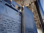 Haas Vf950 Cnc Vertical Machining Center With Advanced Hydraulic Unit And 30positi