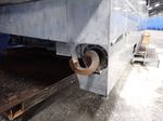 Haas Vf950 Cnc Vertical Machining Center With Advanced Hydraulic Unit And 30positi