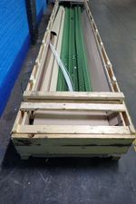  Conveyor Belt