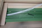  Conveyor Belt
