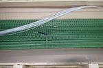  Conveyor Belt