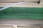  Conveyor Belt