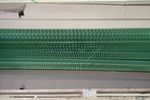  Conveyor Belt
