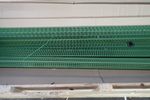  Conveyor Belt
