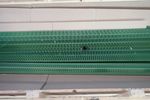  Conveyor Belt