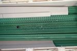  Conveyor Belt
