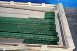  Conveyor Belt