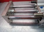Smc Smc Mgglb50150 Guided Cylinder