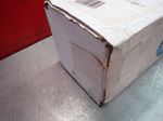 Smc Smc Mgglb50150  Guided Cylinder Factory Sealed