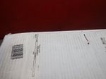 Smc Smc Mgglb50150  Guided Cylinder Factory Sealed