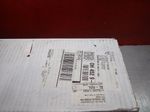 Smc Smc Mgglb50150  Guided Cylinder Factory Sealed