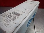 Smc Smc Mgglb50150  Guided Cylinder Factory Sealed