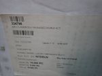 Smc Smc Mgglb50150  Guided Cylinder Factory Sealed