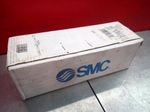 Smc Smc Mgglb50150 Guided Cylinder  Factory Sealed
