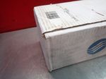 Smc Smc Mgglb50150 Guided Cylinder  Factory Sealed