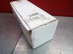 Smc Smc Mgglb50150 Guided Cylinder  Factory Sealed