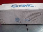 Smc Smc Mgglb50150 Guided Cylinder  Factory Sealed