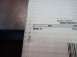 Smc Smc Mgglb50150 Guided Cylinder  Factory Sealed