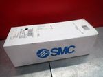Smc Smc Mgglb50150 Guided Cylinder Factory  Sealed