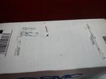 Smc Smc Mgglb50150 Guided Cylinder Factory  Sealed